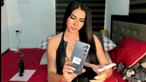 Snapshot of johannah_khalifa chatting on July 2026 01:05:02 AM STRICTLY NO TIPS NO SHOW online show from July 2026 01:05:02 AM