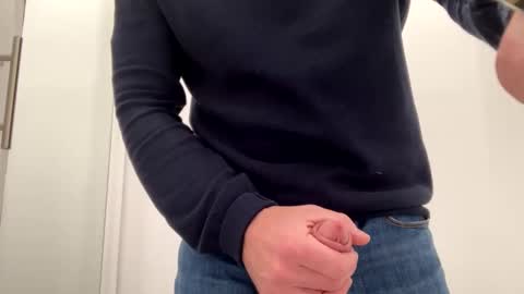 Uk daddy online show from December 2024 08:52:01 AM