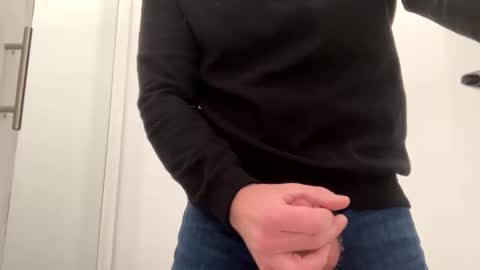 Uk daddy online show from January 2025 09:00:02 AM