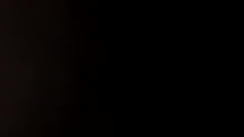 Uk daddy online show from January 2025 11:01:01 AM