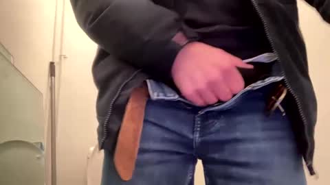 Uk daddy online show from March 2025 09:16:01 AM