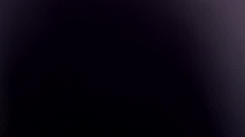 john281985 online show from July 2026 06:20:01 AM