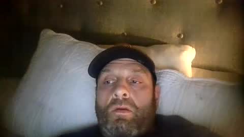 john30033727 online show from July 2026 03:37:01 AM