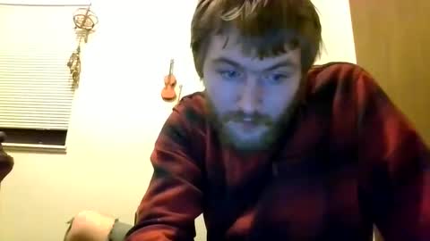 john36cock595505 online show from January 2025 05:54:02 AM