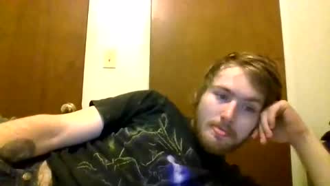 john36cock595505 online show from March 2025 12:11:01 AM