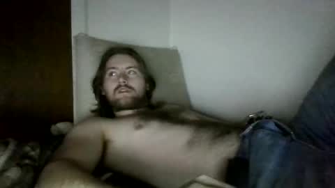 john36cock595505 online show from March 2026 07:31:01 PM