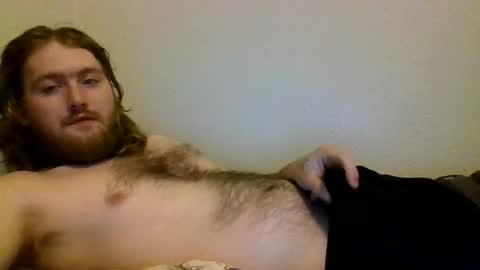 john36cock595505 online show from May 2026 12:27:02 AM