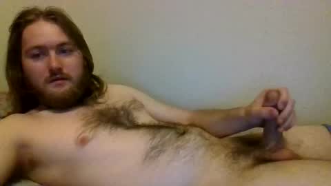 john36cock595505 online show from May 2026 11:01:01 PM