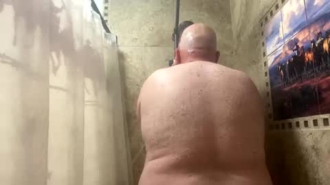 John online show from February 2026 02:49:01 AM