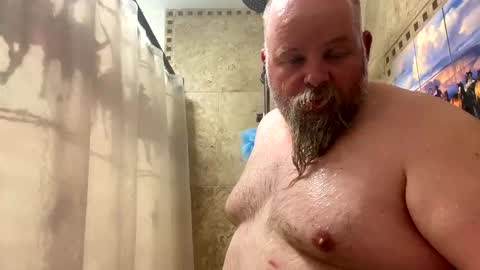 John online show from April 2026 04:00:01 AM