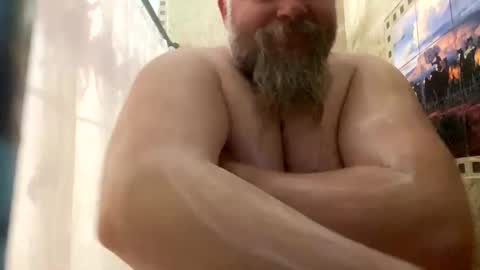 John online show from April 2026 03:17:01 AM