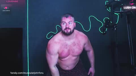 john and kiss online show from February 2026 11:42:02 AM