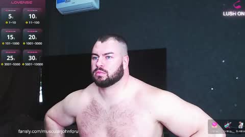 john and kiss online show from March 2026 07:55:02 AM