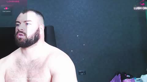 john and kiss online show from April 2026 08:15:01 AM