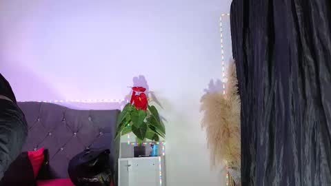 John  online show from March 2026 12:20:01 PM