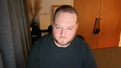 Snapshot of john_bear1 chatting on April 2026 06:36:01 AM john_bear1 online show from April 2026 06:36:01 AM