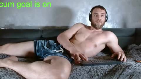 John online show from March 2026 07:04:02 PM