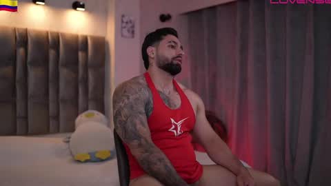 john online show from April 2026 11:54:02 PM