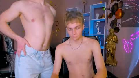John online show from May 2026 10:36:01 AM
