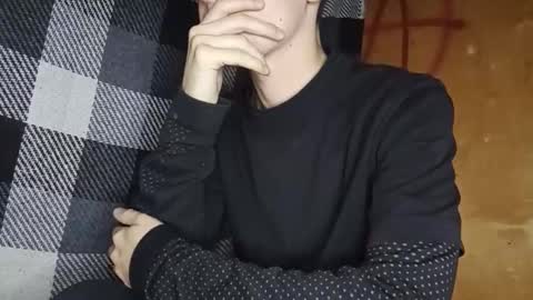 Snapshot of john_marston2 chatting on October 2025 12:06:01 PM John Marston online show from October 2025 12:06:01 PM