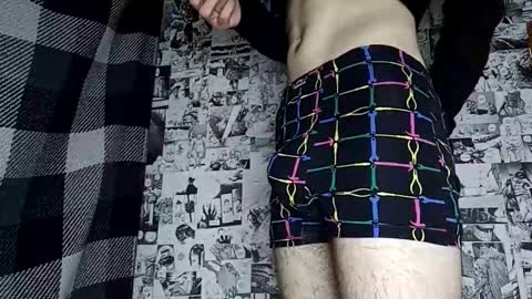 Snapshot of john_marston2 chatting on December 2025 11:06:02 AM John Marston online show from December 2025 11:06:02 AM