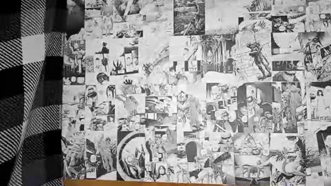 Snapshot of john_marston2 chatting on December 2025 04:26:01 PM John Marston online show from December 2025 04:26:01 PM