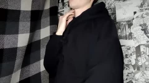 Snapshot of john_marston2 chatting on January 2026 05:27:02 PM John Marston online show from January 2026 05:27:02 PM