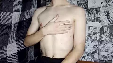 Snapshot of john_marston2 chatting on January 2026 12:43:01 PM John Marston online show from January 2026 12:43:01 PM