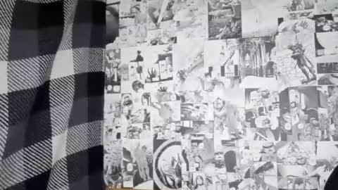 Snapshot of john_marston2 chatting on January 2026 01:16:02 PM John Marston online show from January 2026 01:16:02 PM