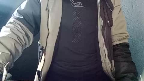 Snapshot of john_marston2 chatting on April 2026 10:20:02 AM John Marston online show from April 2026 10:20:02 AM