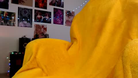 Snapshot of john_winx chatting on July 2026 07:45:01 AM john_winx online show from July 2026 07:45:01 AM