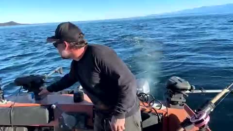 johnandmarie_ online show from October 2025 11:13:01 PM