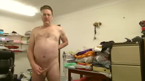 Snapshot of johnathan_stuart33 chatting on February 2025 08:37:02 AM johnathan_stuart33 online show from February 2025 08:37:02 AM