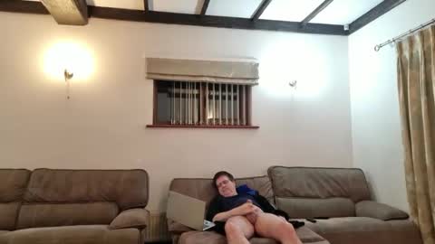 Snapshot of johnathan_stuart33 chatting on February 2026 12:12:01 AM johnathan_stuart33 online show from February 2026 12:12:01 AM