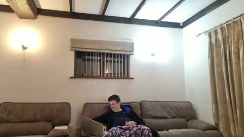 Snapshot of johnathan_stuart33 chatting on February 2026 11:25:01 PM johnathan_stuart33 online show from February 2026 11:25:01 PM