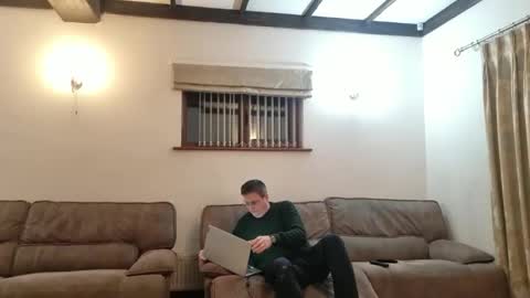 Snapshot of johnathan_stuart33 chatting on March 2026 02:04:02 AM johnathan_stuart33 online show from March 2026 02:04:02 AM