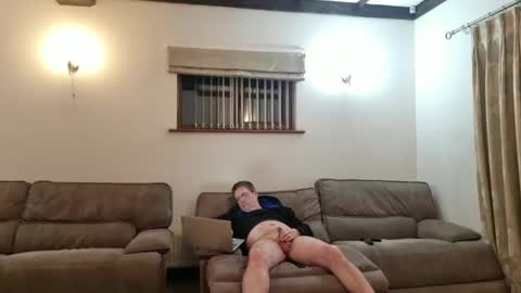 Snapshot of johnathan_stuart33 chatting on March 2026 12:15:01 AM johnathan_stuart33 online show from March 2026 12:15:01 AM