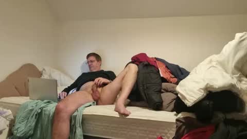 Snapshot of johnathan_stuart33 chatting on March 2026 11:38:01 PM johnathan_stuart33 online show from March 2026 11:38:01 PM