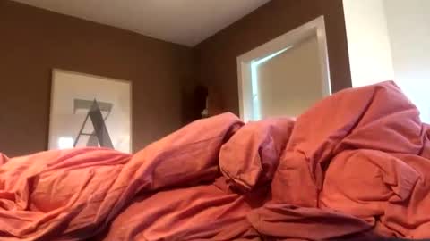 JohnBob online show from March 2026 08:29:02 AM