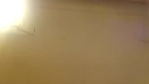 johnbrunswick92 online show from September 2025 08:14:02 AM