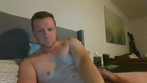 johnd101020 online show from October 2025 03:24:01 PM