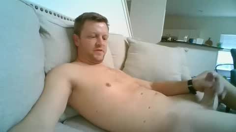 johnd101020 online show from February 2026 05:30:02 PM