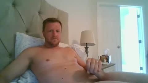 johnd101020 online show from April 2026 02:36:02 PM