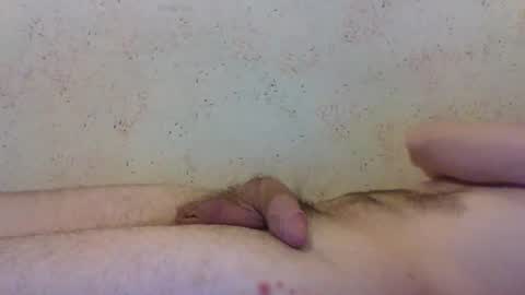 Johnd1991 online show from April 2026 01:26:01 AM