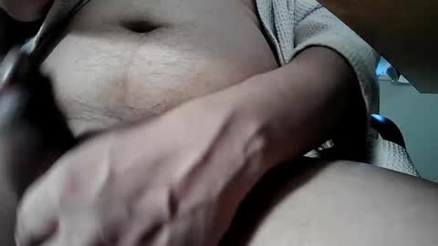 Harry online show from February 2026 03:58:01 AM