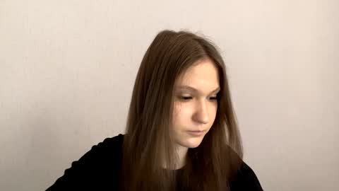 Toi online show from April 2026 09:07:01 AM