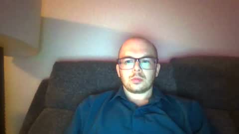 Thedude online show from July 2026 01:40:01 AM