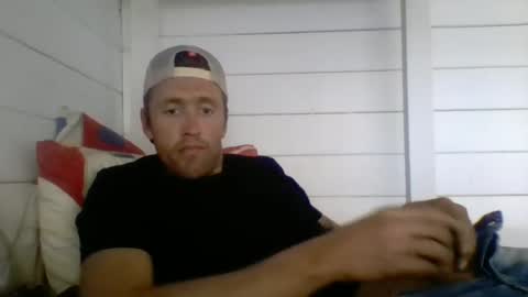 johngiaver3 online show from May 2026 12:12:01 PM