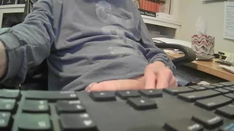 Snapshot of johngp777 chatting on November 2025 09:02:01 PM johngp777 online show from November 2025 09:02:01 PM