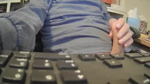 Snapshot of johngp777 chatting on November 2025 11:26:01 PM johngp777 online show from November 2025 11:26:01 PM